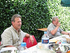 Saint-Pryvé - 26 06 2004 - 101